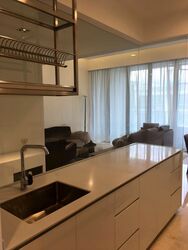 Mon Jervois (D10), Condominium #557031941